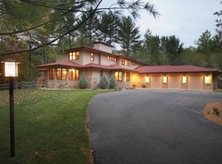 580 Artesian Way, Wausau, WI 54401