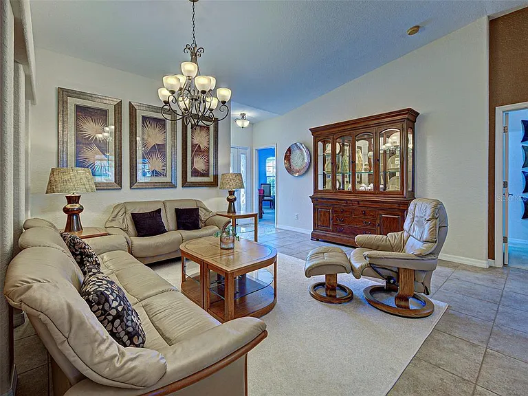 12082 Granite Woods Loop — Photo 32