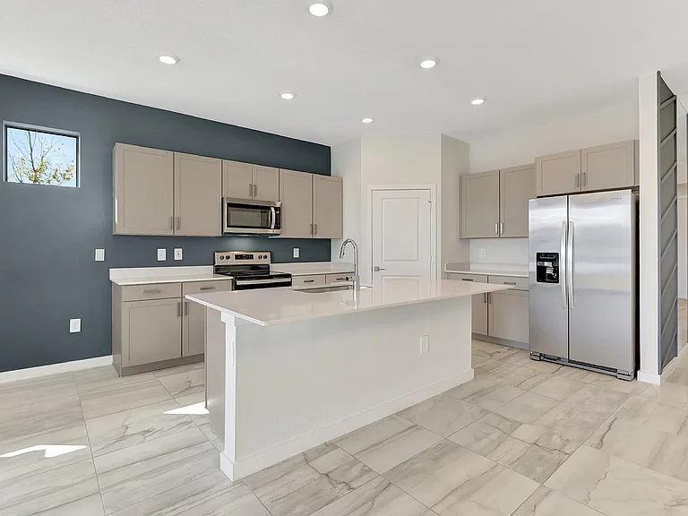 6007 SE Skyblue Cir — Photo 9
