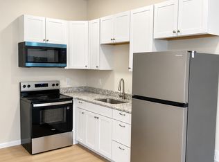 268 Main St #10, Duryea, PA 18642