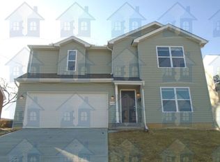 3475 Ridgewood Ave, Cincinnati, OH 45211