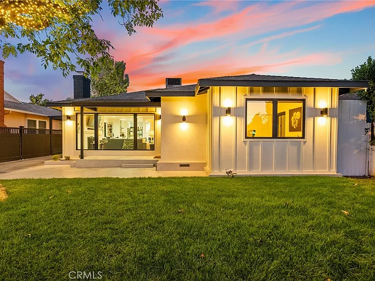 5810 Ranchito Ave — Photo 4