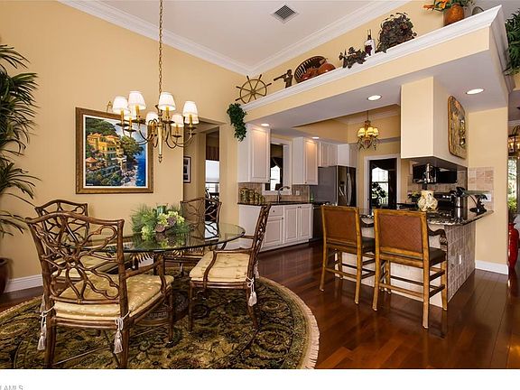 5th image of 7922 Portofino Ct #1