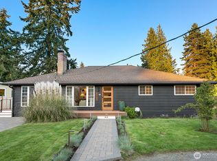 19317 83rd Pl W, Edmonds, WA 98026