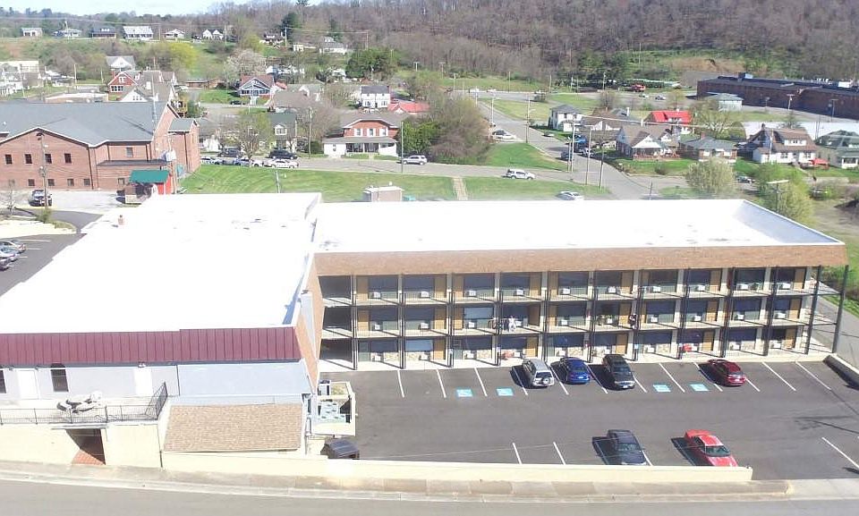 305 N Main St Galax, VA, 24333 Apartments for Rent Zillow