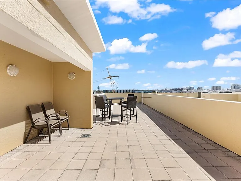 800 N Tamiami Trl #321A — Photo 38