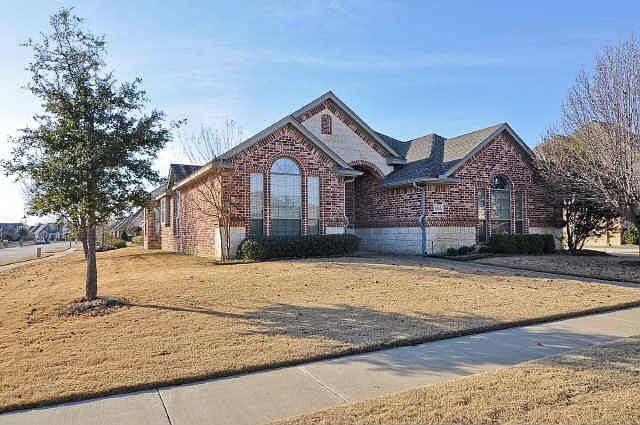1st image of 8616 Glenbrook Dr