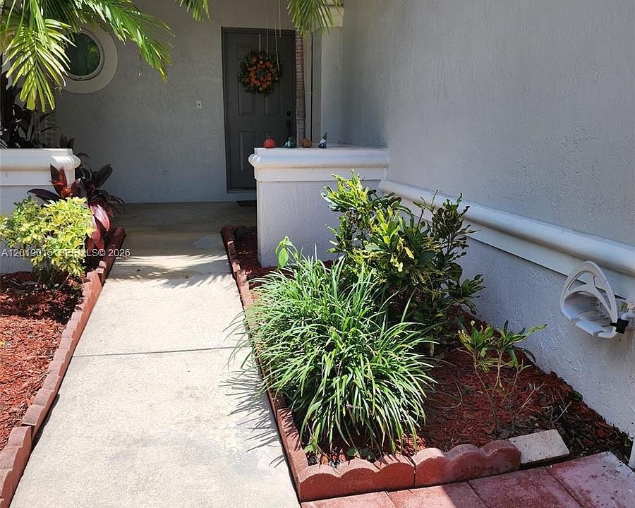 1st image of 8014 Big Pine Way