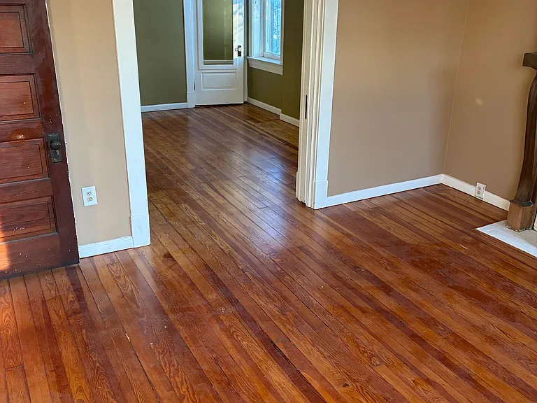 1242 Tamm Ave #2A — Photo 13