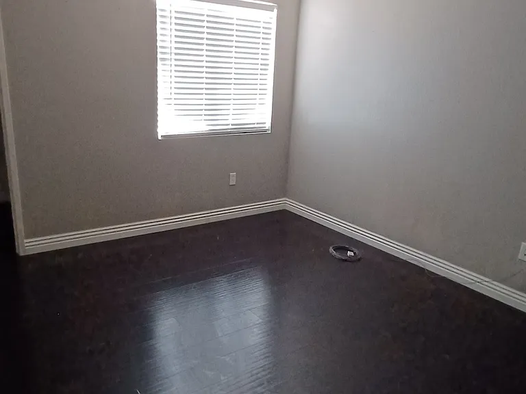 7885 W Flamingo Rd #1031 — Photo 11