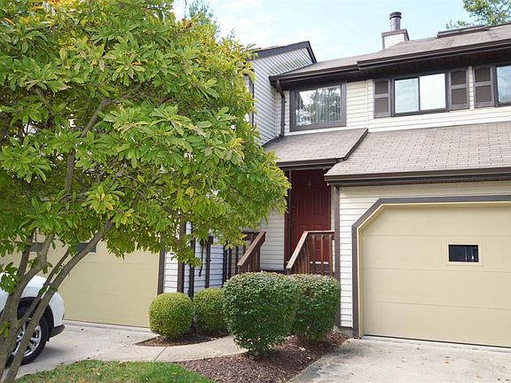 2nd image of 239 Eastwick Ct