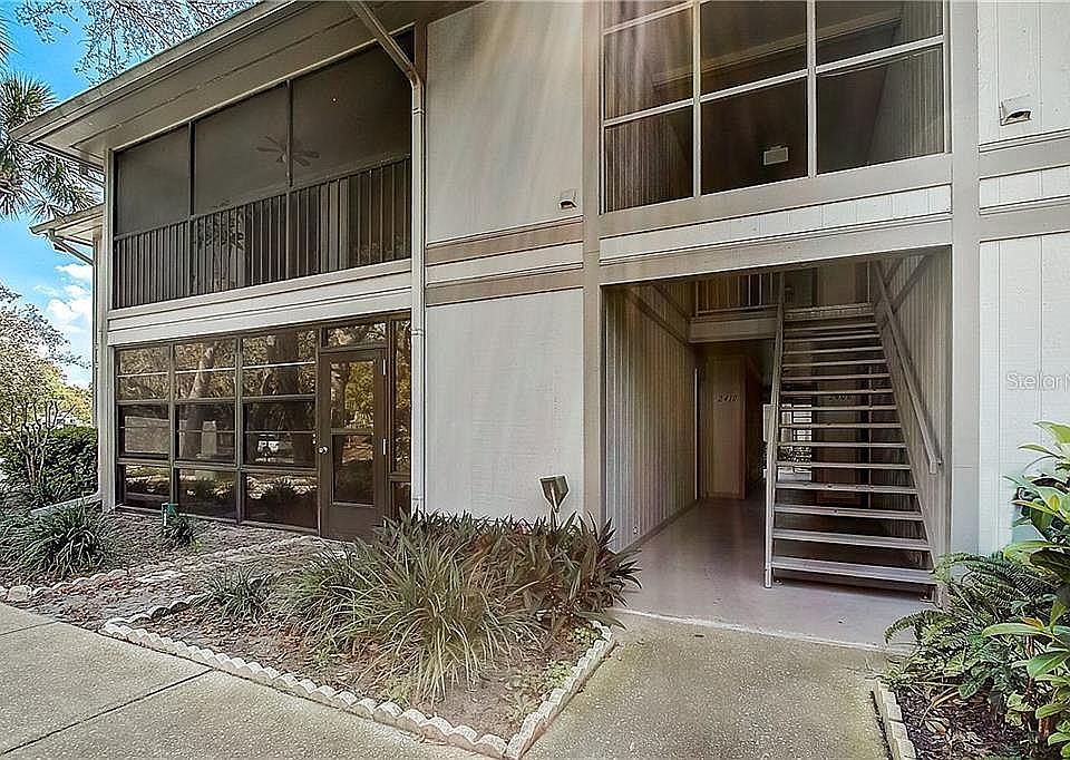 1st image of 2434 Oak Park Way #203
