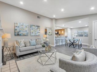 129 Silcreek Dr, San Jose, CA 95116