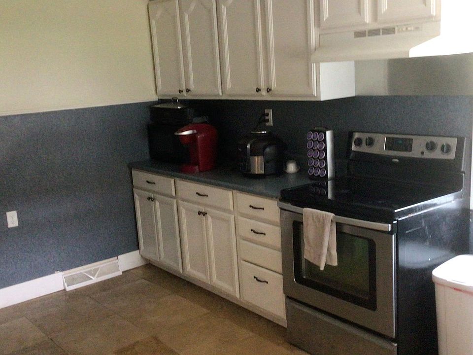 206 E Church St, Freeburg, PA 17827 MLS PASY2000728 Zillow