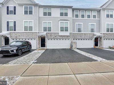 430 Wyatt Dr, Townsend, DE, 19734