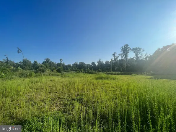 0 Willow Grove Rd, Camden Wyoming, DE 19934