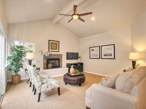 5th image of 1737 Evergreen Ct