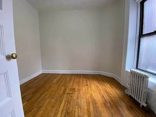 Rented by Heller Organization | media 18