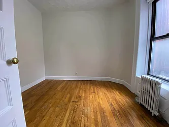 Rented by Heller Organization