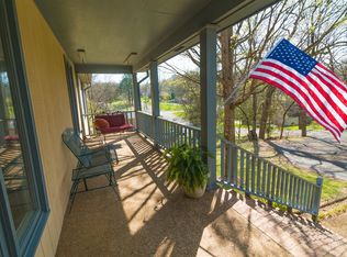80 Valley Brook Dr, Hendersonville, TN 37075