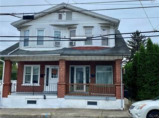 30 N 5th St, Emmaus, PA 18049