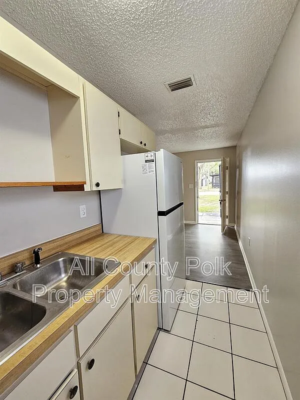 1 bed, 1.0 bath, 612 sqft, $875 — Photo 4