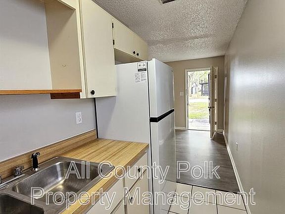 4th image of 455 Buck Moore Rd Unit 52