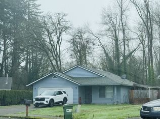 1113 James St, Newberg, OR 97132