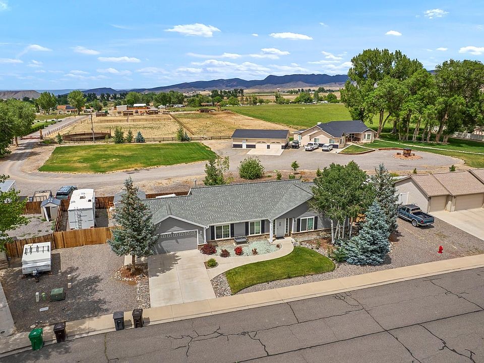 1st image of 3165 Crows Nest Ct