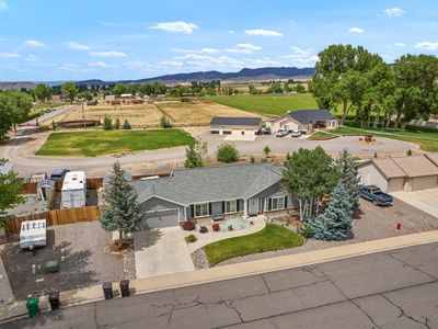 3165 Crows Nest Ct, Montrose, CO, 81401