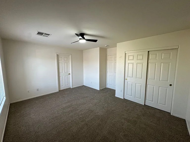 6386 Pronghorn Ridge Ave — Photo 3