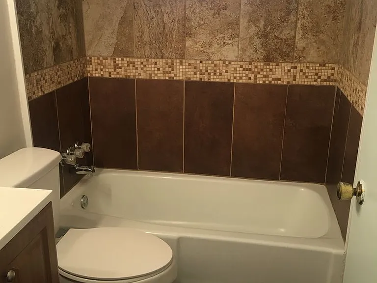 1167 Staunton Dr — Photo 8
