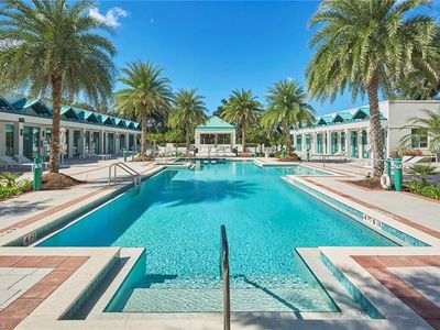 7515 Pelican Bay BLVD #22C, Naples, FL, 34108