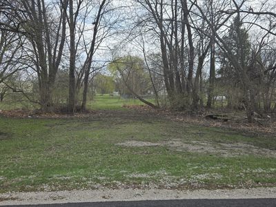 0 N Mitchell St, Braceville, IL, 60407