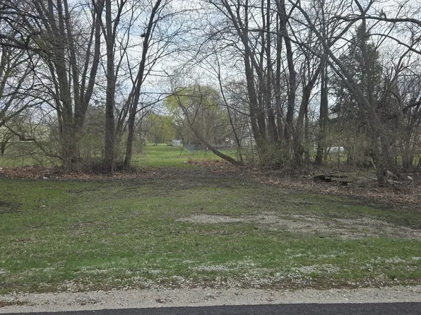 0 N Mitchell St, Braceville, IL 60407