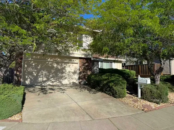 4483 Sweet Shrub Ct, Concord, CA 94521