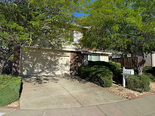 4483 Sweet Shrub Ct Photo 1