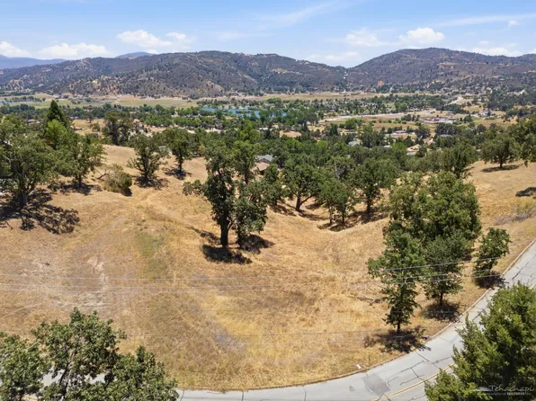 30601 Rollingoak Dr Lot 1, Tehachapi, CA 93561