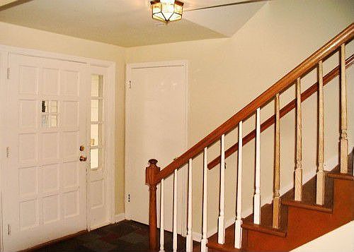 5th image of 6755 Katahdin Dr