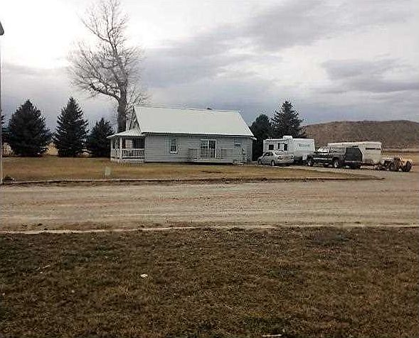 2nd image of 25 Teeples Rd