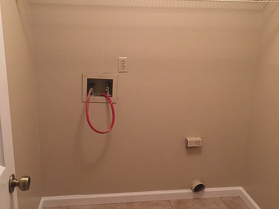 2nd image of 11867 Gran Meadows Way