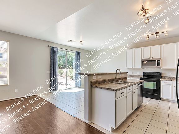 5th image of 4816 E Starpoint St