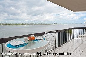 1st image of 2778 S Ocean Blvd APT 408