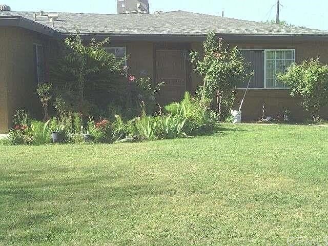 2nd image of 4217 De Ette Ave