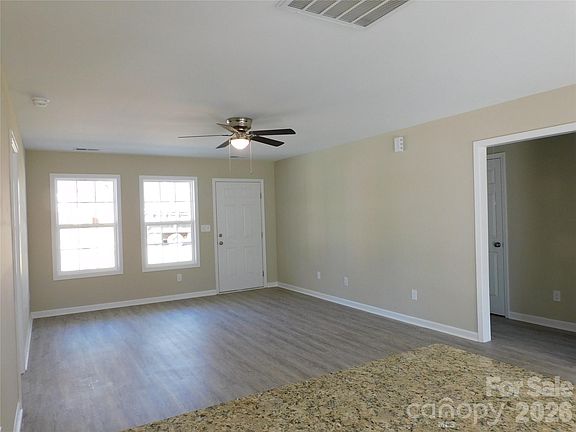 3rd image of 220 McClain St