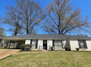 5366 Hampton Hill Cv, Memphis, TN 38134
