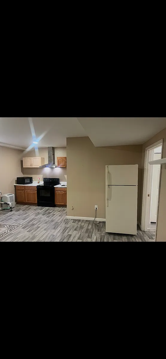 Building Photo - 1582 Hickory Run Ct