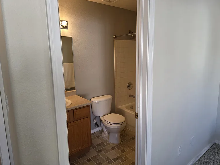 2580 Malpaso Point — Photo 8