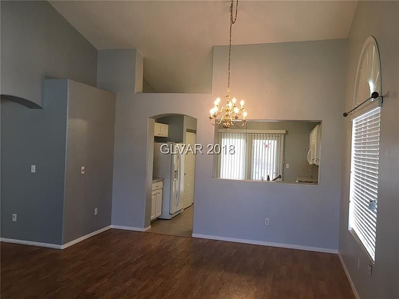 1st image of 8420 Cinnamon Hill Ave