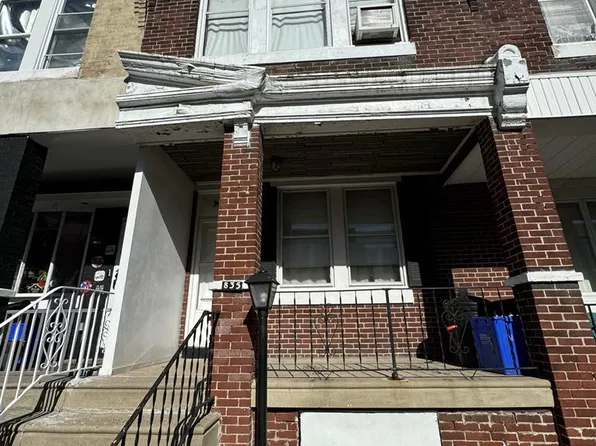 835 E Schiller St, Philadelphia, PA 19134